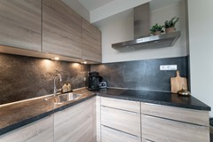 202604 Herman Potgieterstraat 9-34.jpg